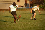 OTFL Gallery Image